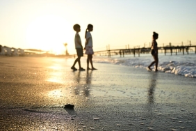 Yerli-Turistlerin-Seyahat-Harcamalari-5551-Milyar-Liraya-Ulasti-featured