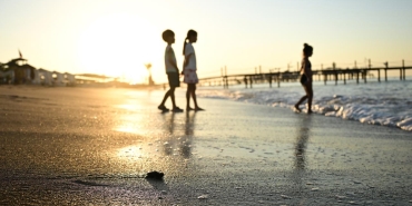 Yerli-Turistlerin-Seyahat-Harcamalari-5551-Milyar-Liraya-Ulasti-featured