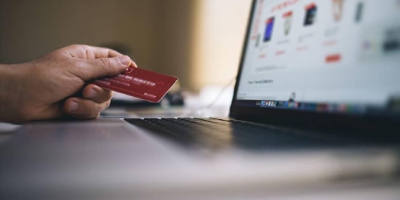 Anneler Günü Alışverişiyle E-ticarette 400 Milyar TL Beklentisi