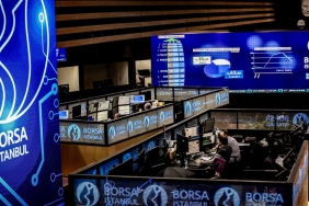 BIST-100-Endeksi-15.040-Puanla-Tarihi-Rekorunu-Tazeledi-featured