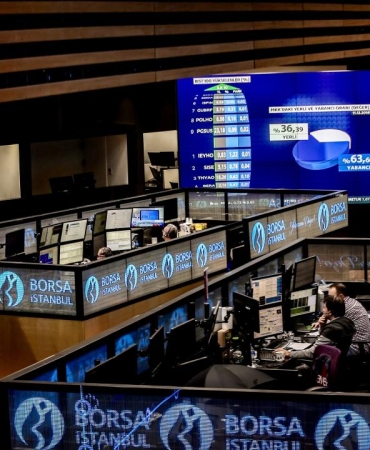 BIST-100-Endeksi-15.040-Puanla-Tarihi-Rekorunu-Tazeledi-featured