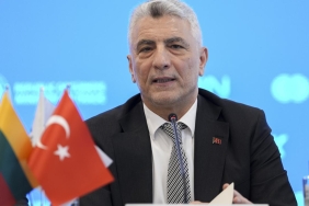 Bakan-Bolat-89-Bin-Sirketten-290-Milyar-Dolarlik-Yatirim-Cektik-featured