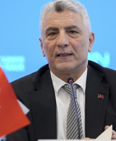 Bakan-Bolat-89-Bin-Sirketten-290-Milyar-Dolarlik-Yatirim-Cektik-featured