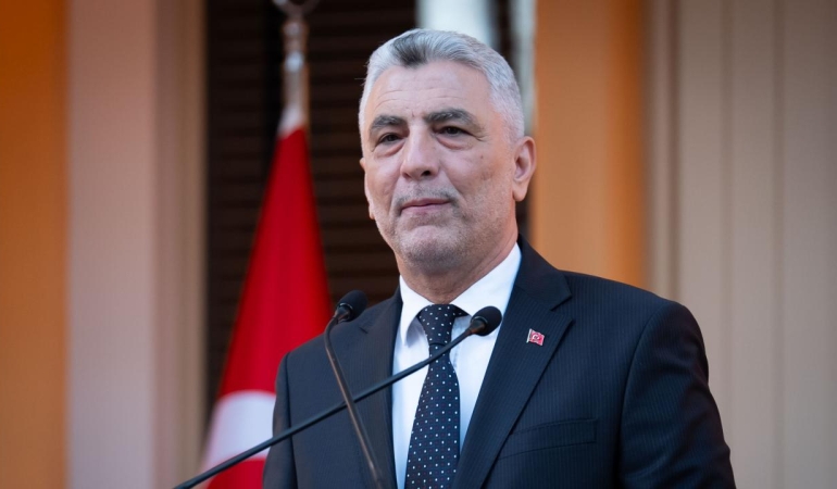 Bakan-Bolat-Ekonomiyi-Dolar-Bazinda-6-Kat-Buyutmeyi-Basardik-featured