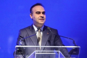 Bakan-Kacir-Girisim-Sermayesi-Fonlarina-300-Milyon-Dolar-Aktarilacak-featured