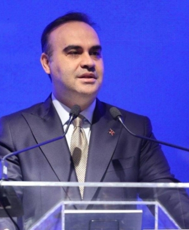 Bakan-Kacir-Girisim-Sermayesi-Fonlarina-300-Milyon-Dolar-Aktarilacak-featured