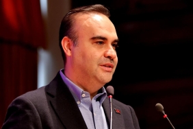 Bakan-Kacir-Turkiye-Kuresel-Uretimin-Merkez-Uslerinden-Biri-Oldu-featured