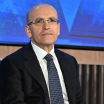 Bakan-Simsek-Doviz-Kazandirici-Faaliyetleri-Desteklemeye-Devam-Ediyoruz-featured