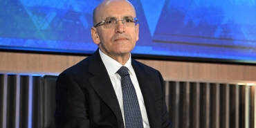 Bakan-Simsek-Doviz-Kazandirici-Faaliyetleri-Desteklemeye-Devam-Ediyoruz-featured