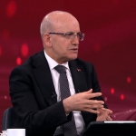Bakan-Simsek-Esel-Mobil-Olmasaydi-Mazot-894-TL-Olacakti-featured