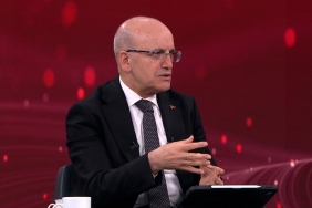 Bakan-Simsek-Esel-Mobil-Olmasaydi-Mazot-894-TL-Olacakti-featured