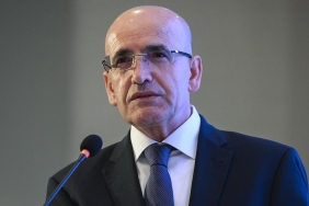 Bakan-Simsek8217ten-Enflasyon-Aciklamasi-Yukselis-Kalici-Degil-featured
