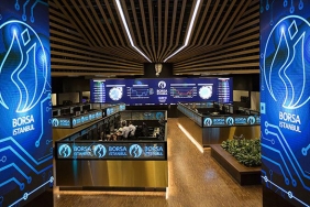 Borsa-Istanbul8217dan-Yeni-Rekor-BIST-100-14.800-Puani-Gordu-featured