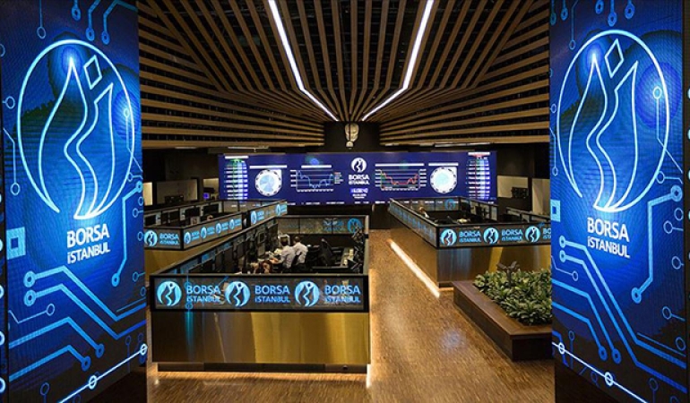 Borsa-Istanbul8217dan-Yeni-Rekor-BIST-100-14.800-Puani-Gordu-featured