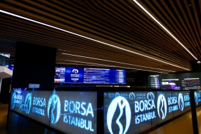 Borsa-Istanbul8217dan-tarihi-kapanis-BIST-100-rekor-tazeledi-featured