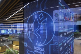 Borsa-Istanbul8217un-toplam-degeri-516-milyar-dolara-ulasti-featured