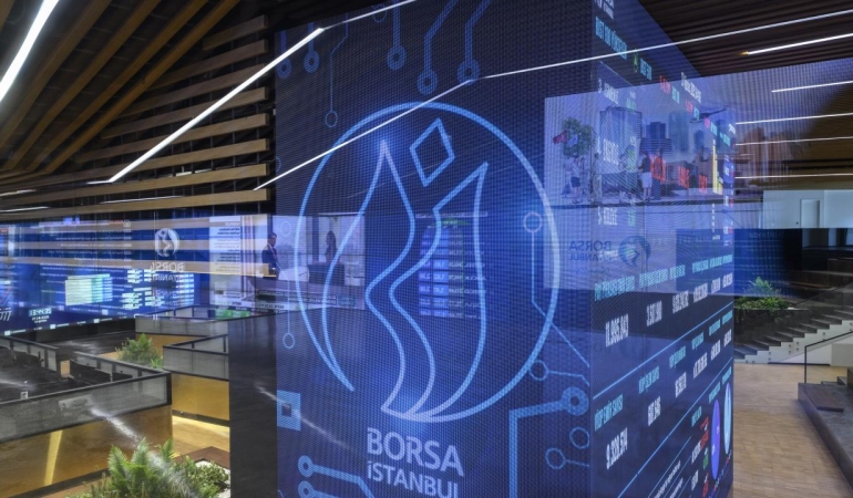 Borsa-Istanbul8217un-toplam-degeri-516-milyar-dolara-ulasti-featured