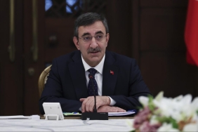 Cevdet-Yilmaz-Dezenflasyon-Surecinde-Kararlilik-Mesaji-featured