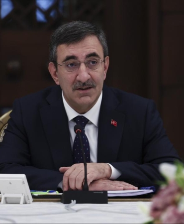 Cevdet-Yilmaz-Dezenflasyon-Surecinde-Kararlilik-Mesaji-featured