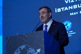 Cevdet-Yilmaz-Turkiye-Dunyanin-Baglanti-Noktasi-Konumundadir-featured