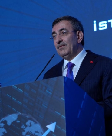 Cevdet-Yilmaz-Turkiye-Dunyanin-Baglanti-Noktasi-Konumundadir-featured