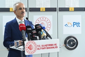 Dijital-Tasdik-Kolayligi-e-Apostil-Islemleri-70-Bini-Asti-featured