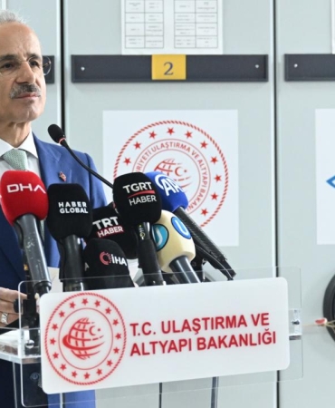 Dijital-Tasdik-Kolayligi-e-Apostil-Islemleri-70-Bini-Asti-featured