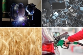 Emtia-Piyasasinda-Nisan-Ayi-Rallisi-ve-Jeopolitik-Etkiler-featured