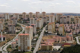 Fahis-site-aidati-duzenlemesi-5-soruda-yeni-donem-detaylari-featured