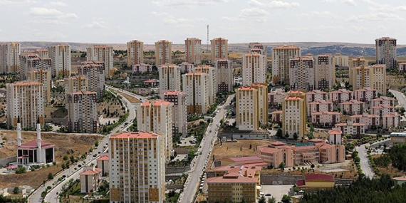 Fahiş site aidatı düzenlemesi: 5 soruda yeni dönem detayları