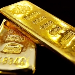 Gram-Altin-Yeni-Haftaya-Dususle-Girdi-Iste-Guncel-Fiyatlar-featured