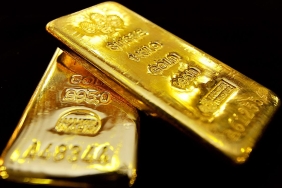 Gram-Altin-Yeni-Haftaya-Dususle-Girdi-Iste-Guncel-Fiyatlar-featured