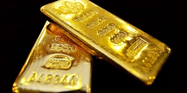 Gram-Altin-Yeni-Haftaya-Dususle-Girdi-Iste-Guncel-Fiyatlar-featured