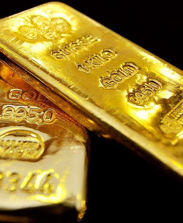 Gram-Altin-Yeni-Haftaya-Dususle-Girdi-Iste-Guncel-Fiyatlar-featured