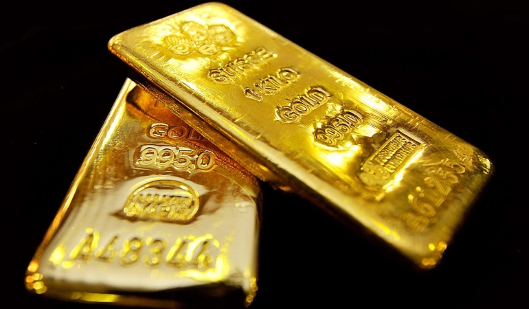 Gram-Altin-Yeni-Haftaya-Dususle-Girdi-Iste-Guncel-Fiyatlar-featured