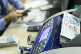 KOBI8217lerin-Cevre-Dostu-Uretimine-240-Milyon-TL-Finansman-Destegi-featured