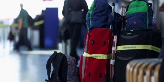 Kurban Bayramı Tatilinde 180 Milyar Liralık Turizm Hareketi Bekleniyor