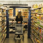 Mart-Ayinda-Ticaret-ve-Perakende-Satis-Hacminde-Artis-Kaydedildi-featured