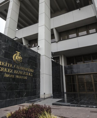 Merkez-Bankasi-Yilin-Ikinci-Enflasyon-Raporunu-Paylasacak-featured