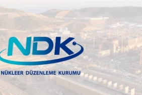 NDK-7-Uzman-Yardimcisi-Alimi-Yapacagini-Duyurdu-featured