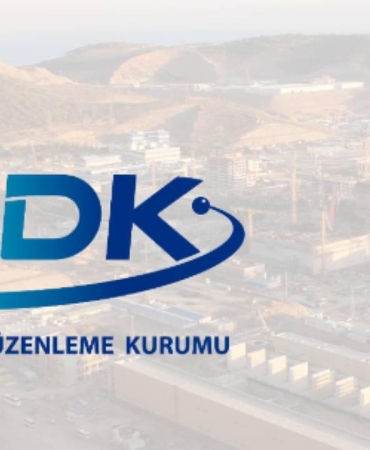 NDK-7-Uzman-Yardimcisi-Alimi-Yapacagini-Duyurdu-featured