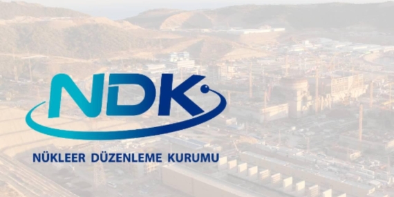 NDK 7 Uzman Yardımcısı Alımı Yapacağını Duyurdu