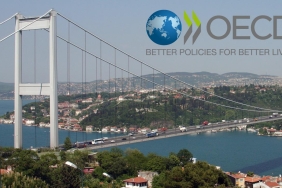 OECD-Turkiye8217nin-Ticaret-ve-Lojistik-Potansiyelini-Vurguladi-featured