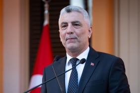 Omer-Bolat-Turkiye-Ekonomisi-Dolar-Bazinda-6-Kat-Buyudu-featured