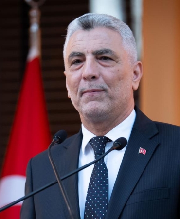 Omer-Bolat-Turkiye-Ekonomisi-Dolar-Bazinda-6-Kat-Buyudu-featured