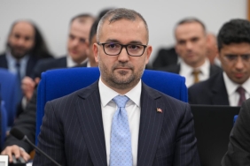 TCMB-Baskani-Fatih-Karahan-Yarin-TBMMde-Sunum-Yapacak-featured