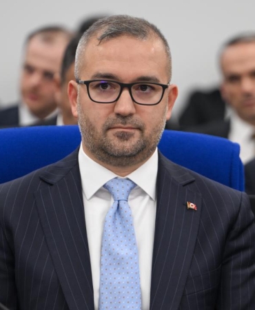 TCMB-Baskani-Fatih-Karahan-Yarin-TBMMde-Sunum-Yapacak-featured