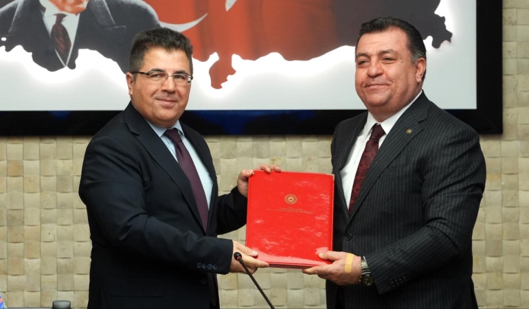 TIGEM-ve-Cezaevleri-Arasinda-Hukumluler-Icin-Istihdam-Protokolu-featured