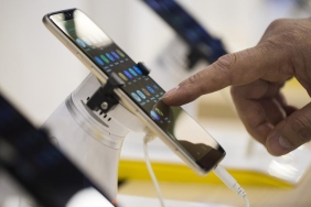 Ticaret-Bakanligi-Sifir-Cep-Telefonuna-Taksit-Gundemimizde-Degil-featured