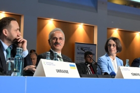 Turkiye-Uluslararasi-Ulastirma-Forumu-2027-Donem-Baskani-Secildi-featured